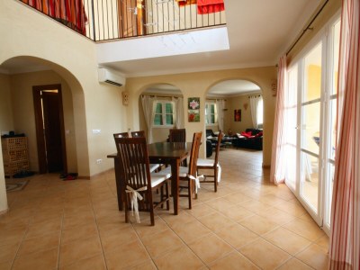 Holiday house Casa Llimonera - Features photo 15