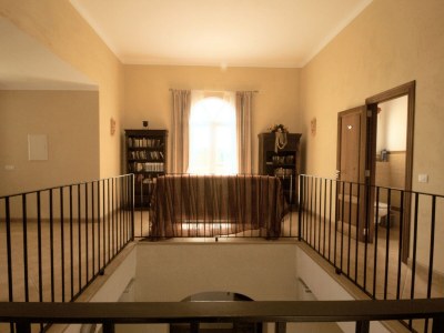 Holiday house Casa Llimonera - Features photo 17