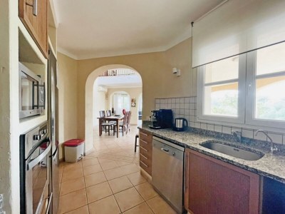 Holiday house Casa Llimonera - Features photo 25