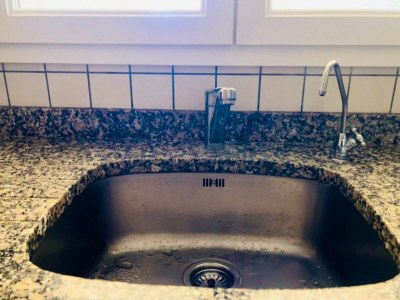 Holiday house Casa Llimonera - Features photo 26