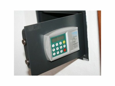 Holiday house Casa Llimonera - Features photo 28