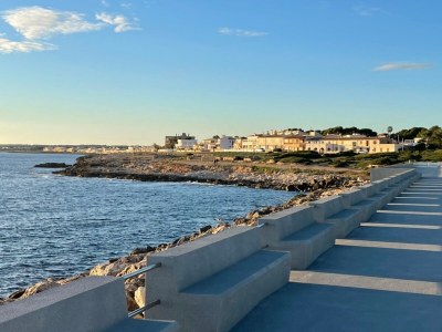 Holiday house Casa Llimonera - Environment photo 35