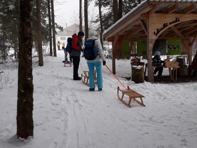 Holiday apartment Schweigmatt Obergeschoss - Outdoor photo 10