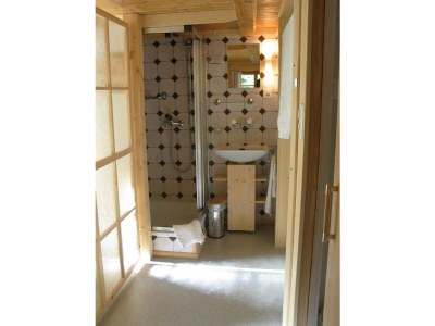 Holiday apartment Schweigmatt Obergeschoss - Features photo 19