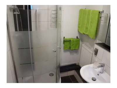 Holiday apartment Vacation Home Lake of Constance - Features photo 10