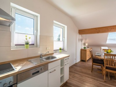 Holiday house Eifel Lakeside Family Escape - Features photo 12