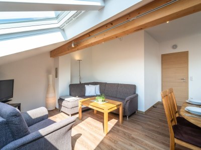 Holiday house Eifel Lakeside Family Escape - Features photo 13