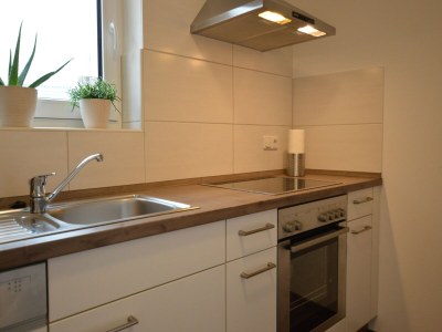 Holiday house Eifel Lakeside Family Escape - Features photo 16