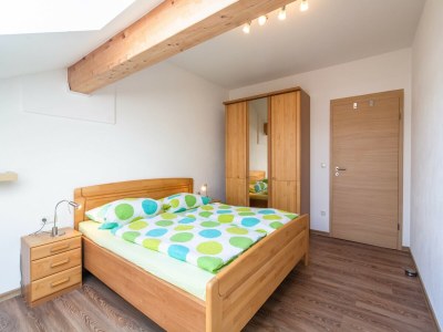 Holiday house Eifel Lakeside Family Escape - Features photo 17