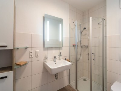 Holiday house Eifel Lakeside Family Escape - Features photo 19