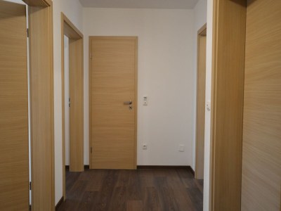 Holiday house Eifel Lakeside Family Escape - Features photo 20