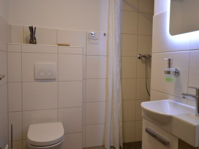 Holiday house Eifel Lakeside Family Escape - Features photo 21