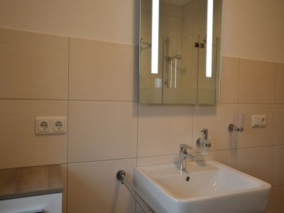 Holiday house Eifel Lakeside Family Escape - Features photo 22