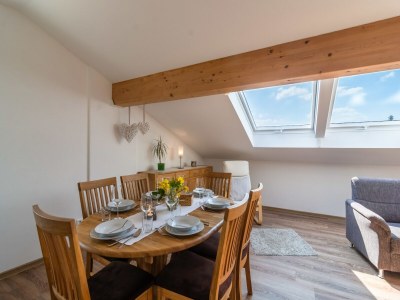 Holiday house Eifel Lakeside Family Escape - Features photo 23