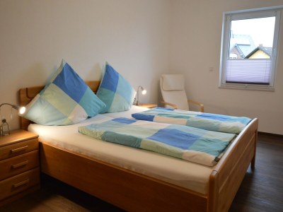 Holiday house Eifel Lakeside Family Escape - Features photo 24