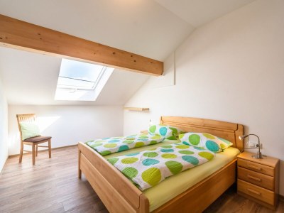 Holiday house Eifel Lakeside Family Escape - Features photo 25