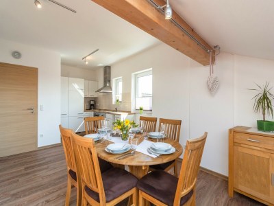 Holiday house Eifel Lakeside Family Escape - Features photo 28