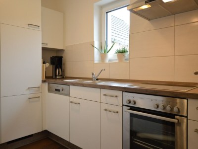 Holiday house Eifel Lakeside Family Escape - Features photo 29