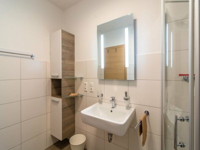 Holiday house Eifel Lakeside Family Escape - Features photo 31