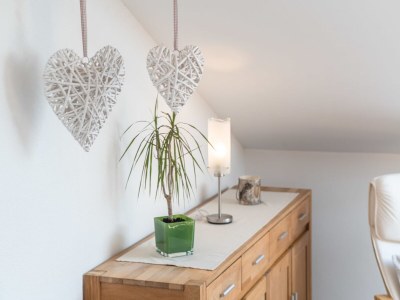 Holiday house Eifel Lakeside Family Escape - Outdoor photo 34