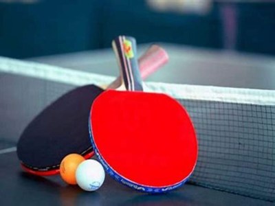 Holiday house Eifel Lakeside Family Escape - Outdoor photo 35