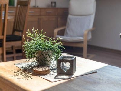 Holiday house Eifel Lakeside Family Escape - Outdoor photo 36