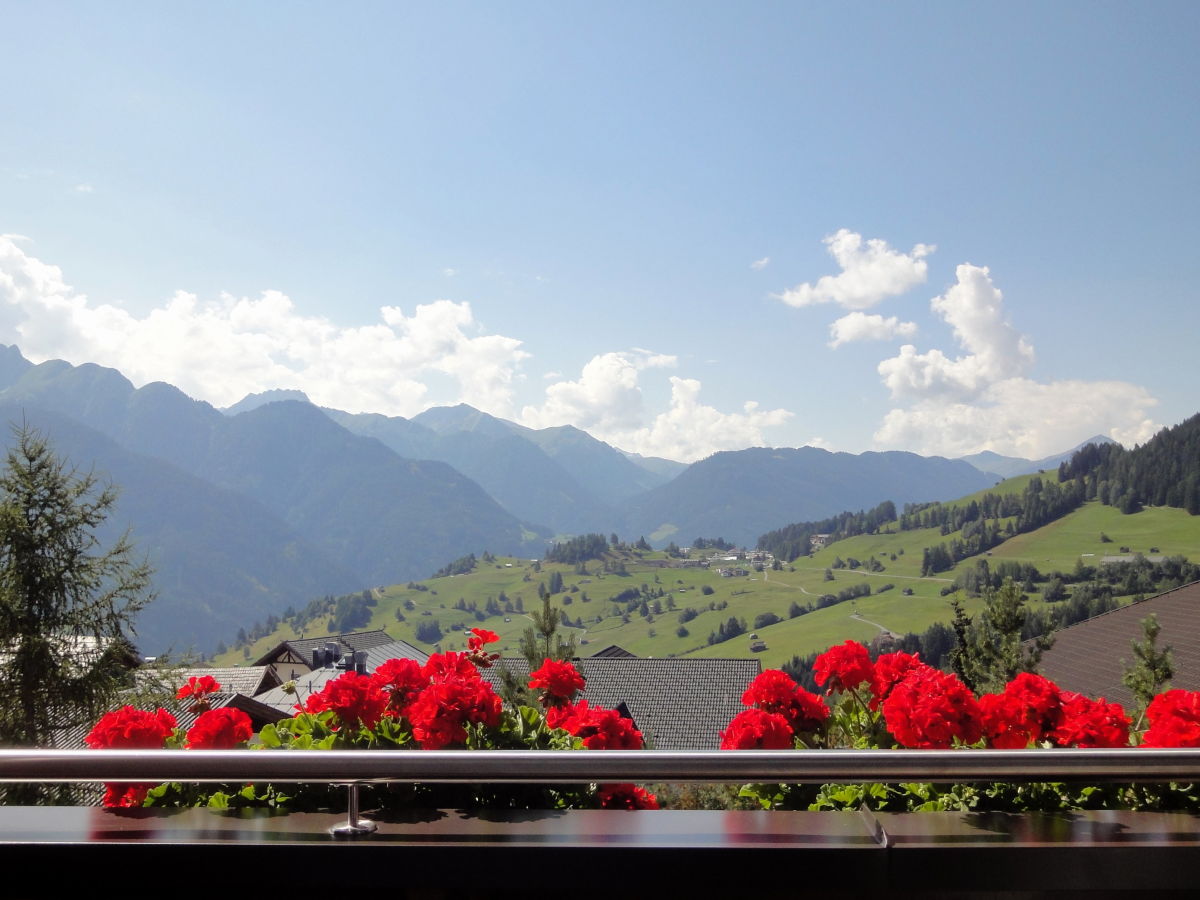 Apartment Rosenhof Apartment, Type 1 - Outdoor photo 4