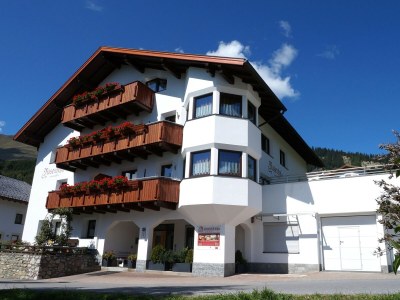 Apartment Rosenhof Apartment, Type 1 - Outdoor photo 2