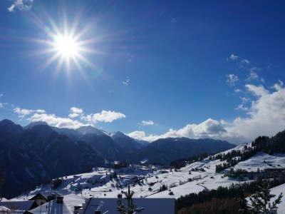 Apartment Rosenhof Apartment, Type 1 - Outdoor photo 5