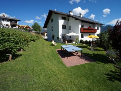 Apartment Rosenhof Apartment, Type 1 - Outdoor photo 7