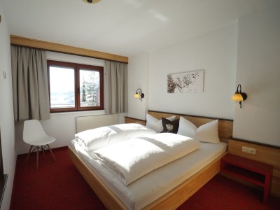 Apartment Rosenhof Apartment, Type 1 - Features photo 11