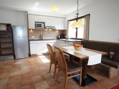 Apartment Rosenhof Apartment, Type 1 - Features photo 12