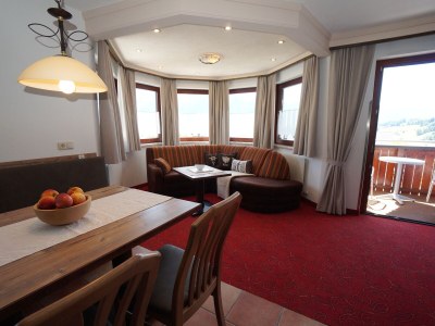 Apartment Rosenhof Apartment, Type 1 - Features photo 13