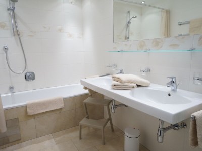 Apartment Rosenhof Apartment, Type 1 - Features photo 14