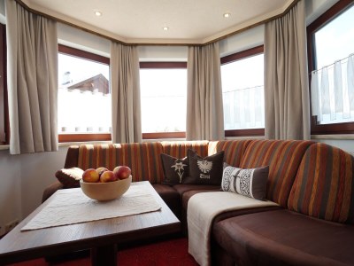 Apartment Rosenhof Apartment, Type 1 - Features photo 15