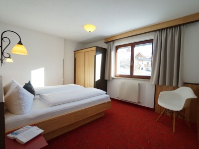 Apartment Rosenhof Apartment, Type 1 - Features photo 16