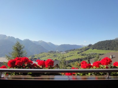 Apartment Rosenhof Apartment, Type 1 - Features photo 17