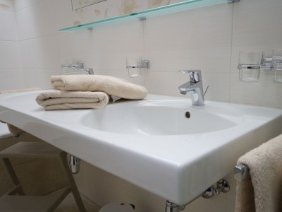 Apartment Rosenhof Apartment, Type 1 - Features photo 18