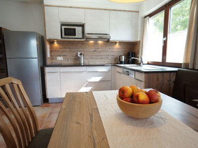 Apartment Rosenhof Apartment, Type 1 - Features photo 19