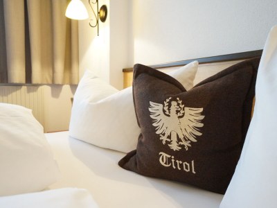 Apartment Rosenhof Apartment, Type 1 - Features photo 20