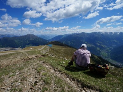 Apartment Rosenhof Apartment, Type 1 - Environment photo 25