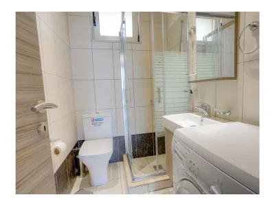 Holiday house Villa Ikarus - Video available | Pool & Sea View, South Crete - Features photo 23