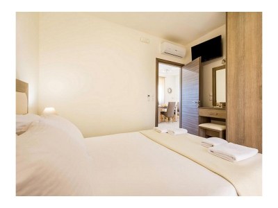 Holiday house Villa Ikarus - Video available | Pool & Sea View, South Crete - Features photo 25