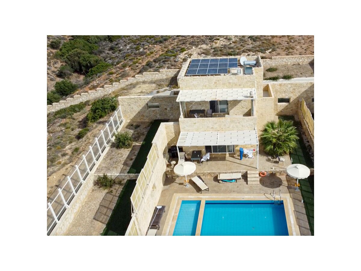 Holiday house - No title - - Outdoor photo 4