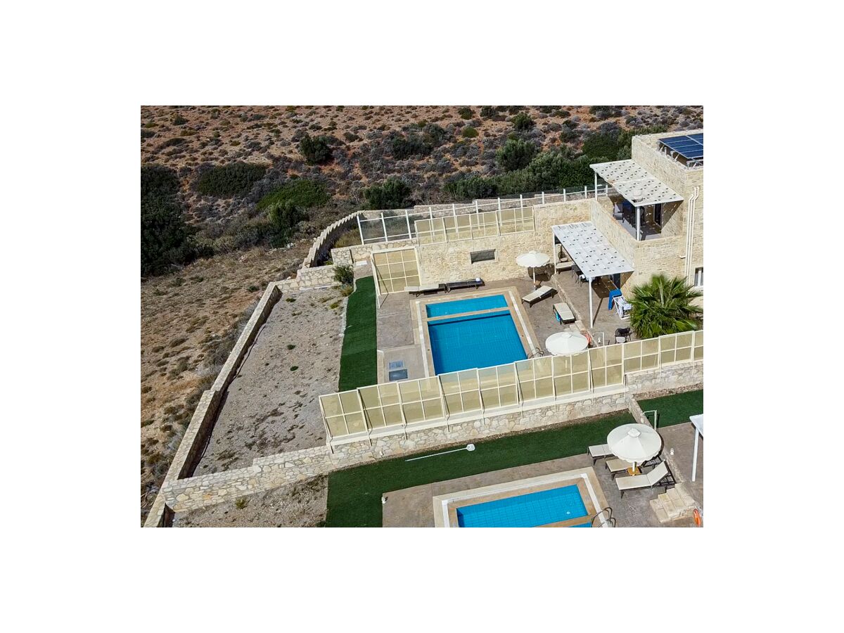 Holiday house - No title - - Outdoor photo 5