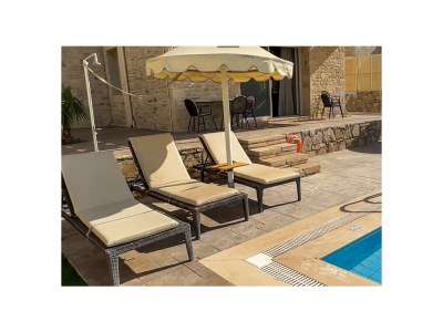 Holiday house - No title - - Outdoor photo 2