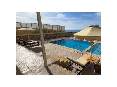 Holiday house - No title - - Outdoor photo 3