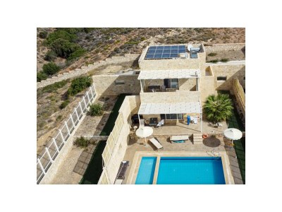 Holiday house - No title - - Outdoor photo 4