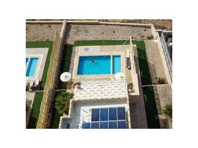 Holiday house - No title - - Outdoor photo 6