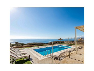 Holiday house - No title - - Outdoor photo 7